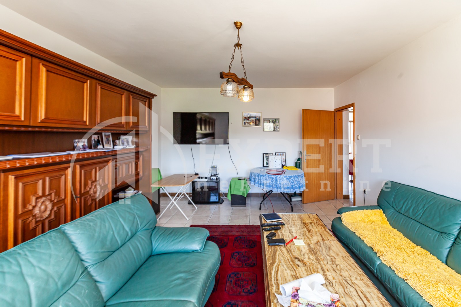 četvorosobna kuća, 525 m2, Tešica, Tešica ID: p-08525 25