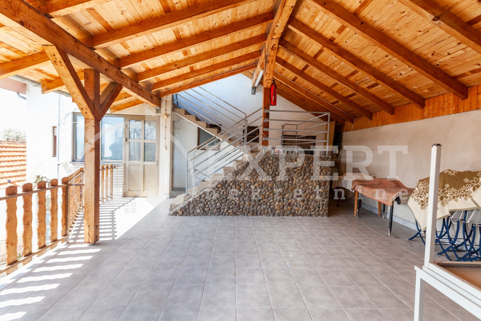 četvorosobna kuća, 525 m2, Tešica, Tešica ID: p-08525 12