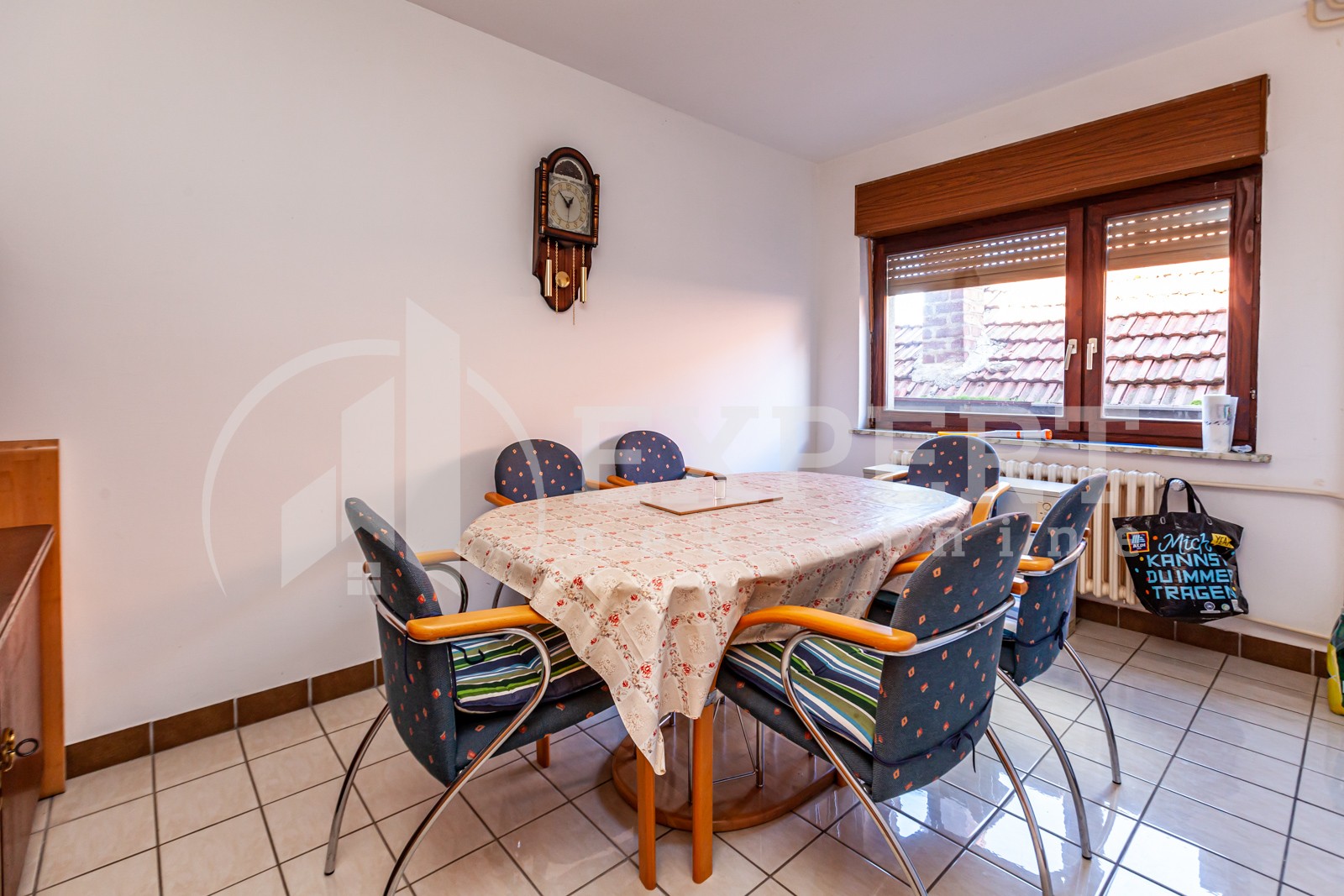 četvorosobna kuća, 525 m2, Tešica, Tešica ID: p-08525 13