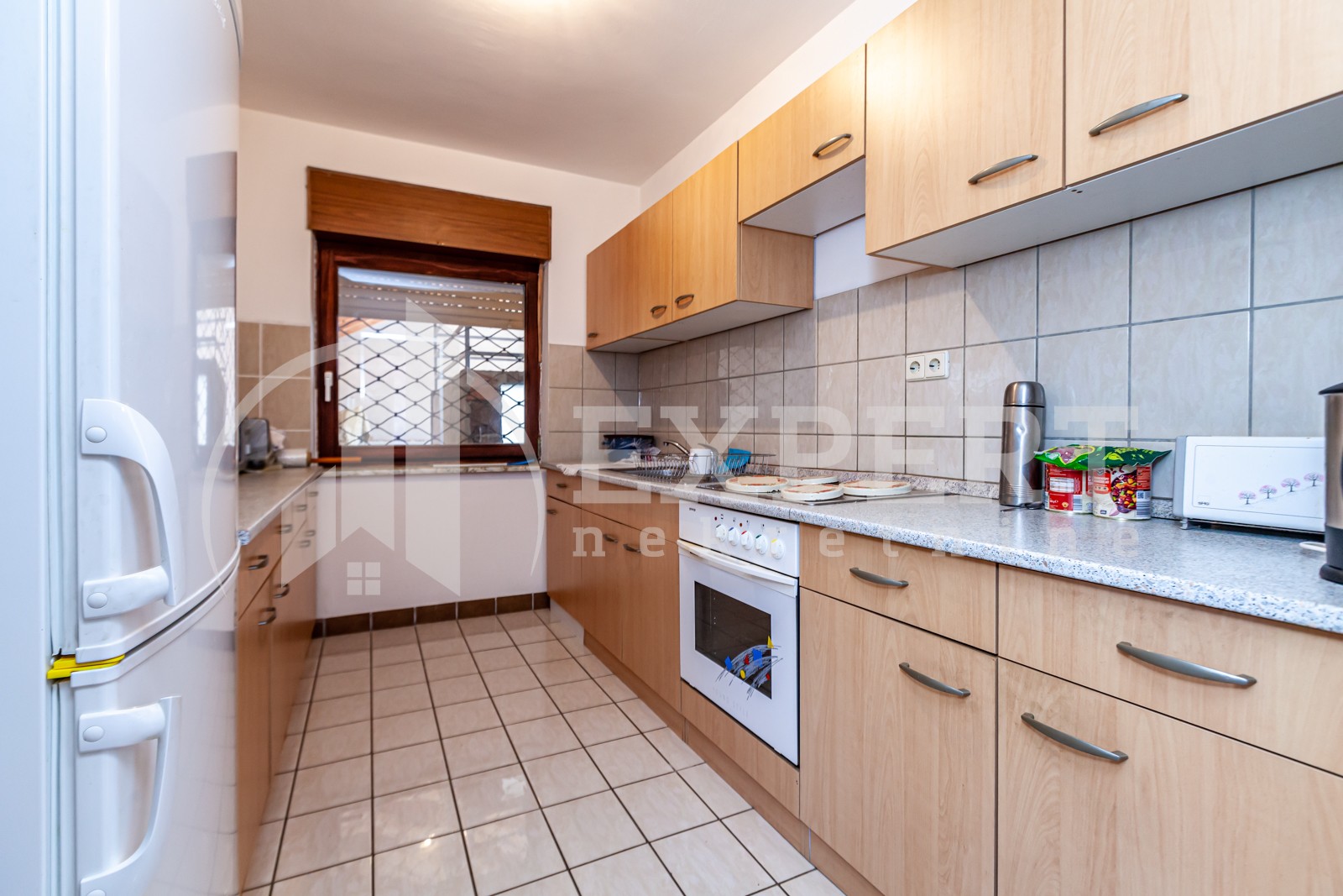 četvorosobna kuća, 525 m2, Tešica, Tešica ID: p-08525 14