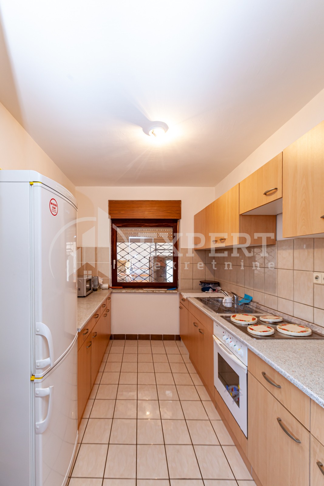 četvorosobna kuća, 525 m2, Tešica, Tešica ID: p-08525 15