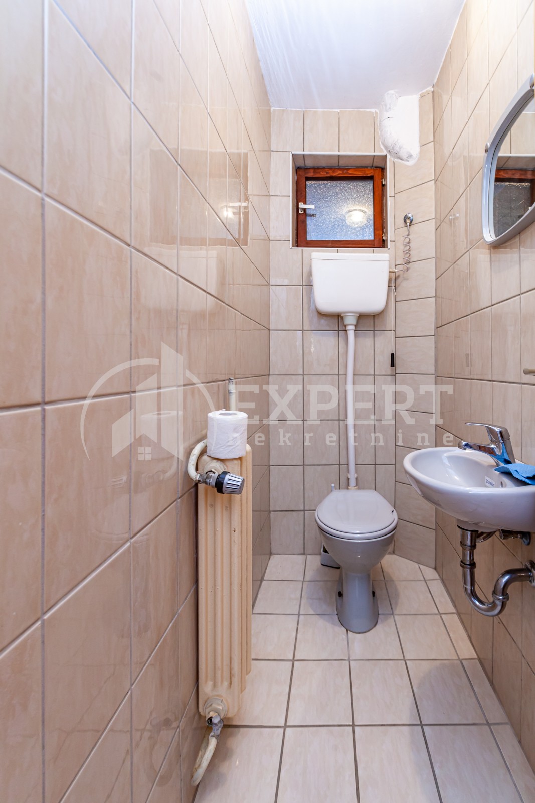 četvorosobna kuća, 525 m2, Tešica, Tešica ID: p-08525 16