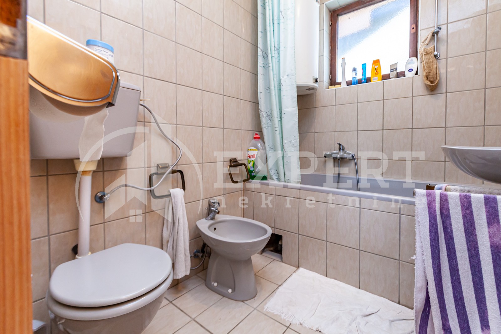 četvorosobna kuća, 525 m2, Tešica, Tešica ID: p-08525 17