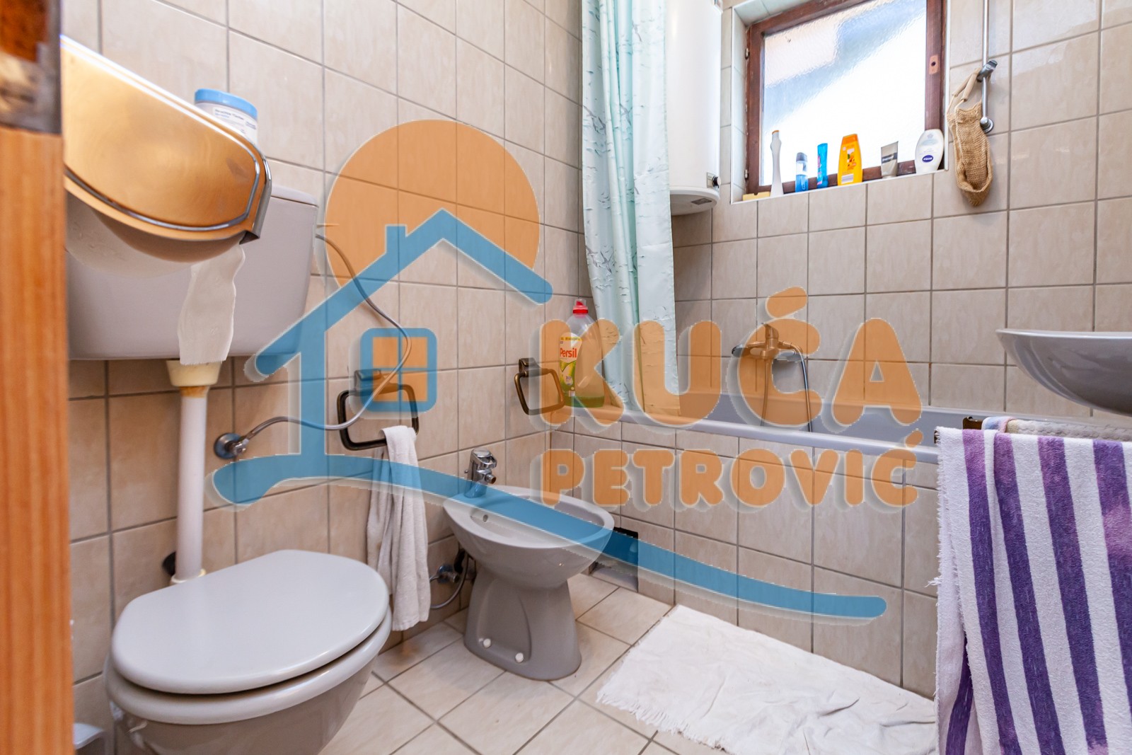 četvorosobna kuća, 525 m2, Tešica, Tešica ID: p-08525 17