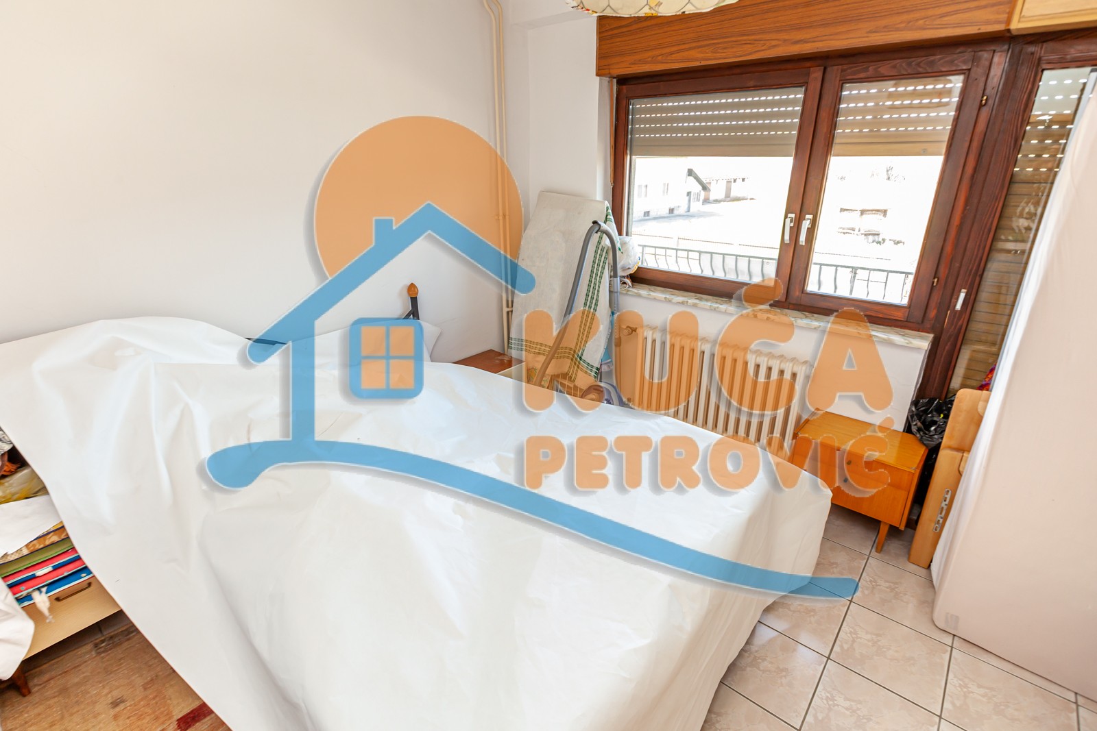 četvorosobna kuća, 525 m2, Tešica, Tešica ID: p-08525 20