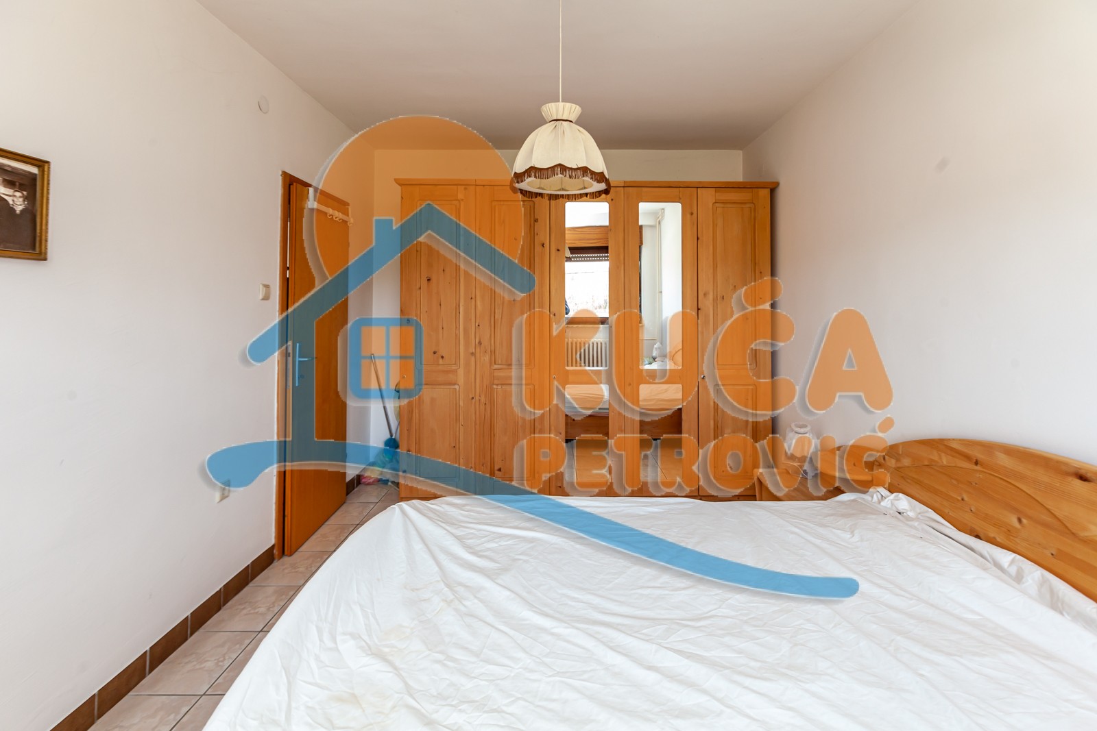 četvorosobna kuća, 525 m2, Tešica, Tešica ID: p-08525 22