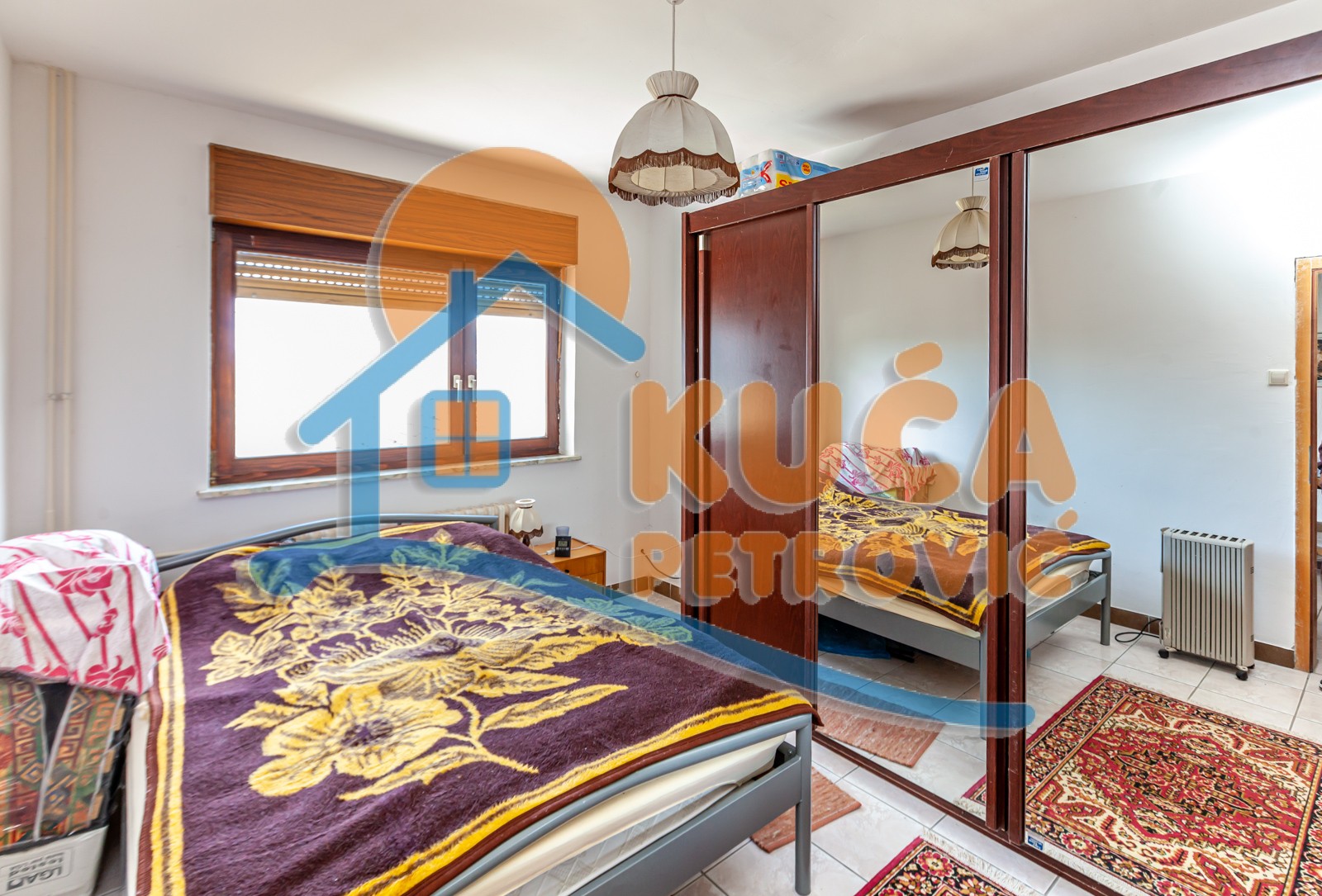 četvorosobna kuća, 525 m2, Tešica, Tešica ID: p-08525 23