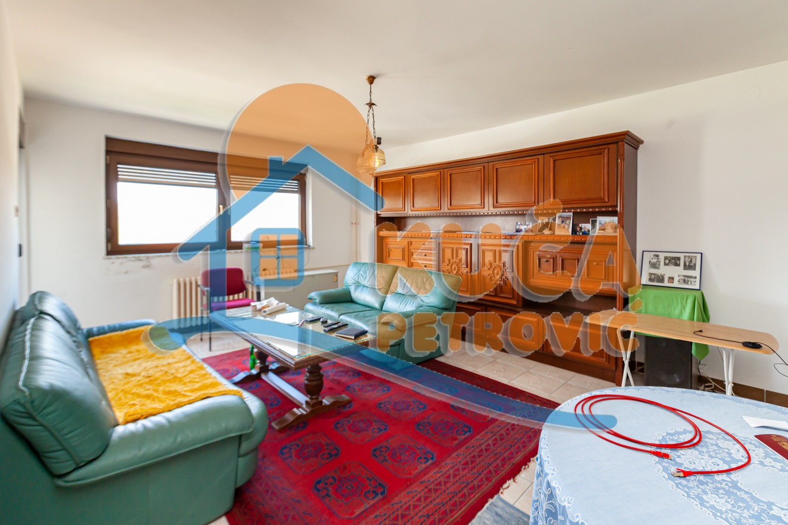 četvorosobna kuća, 525 m2, Tešica, Tešica ID: p-08525 24