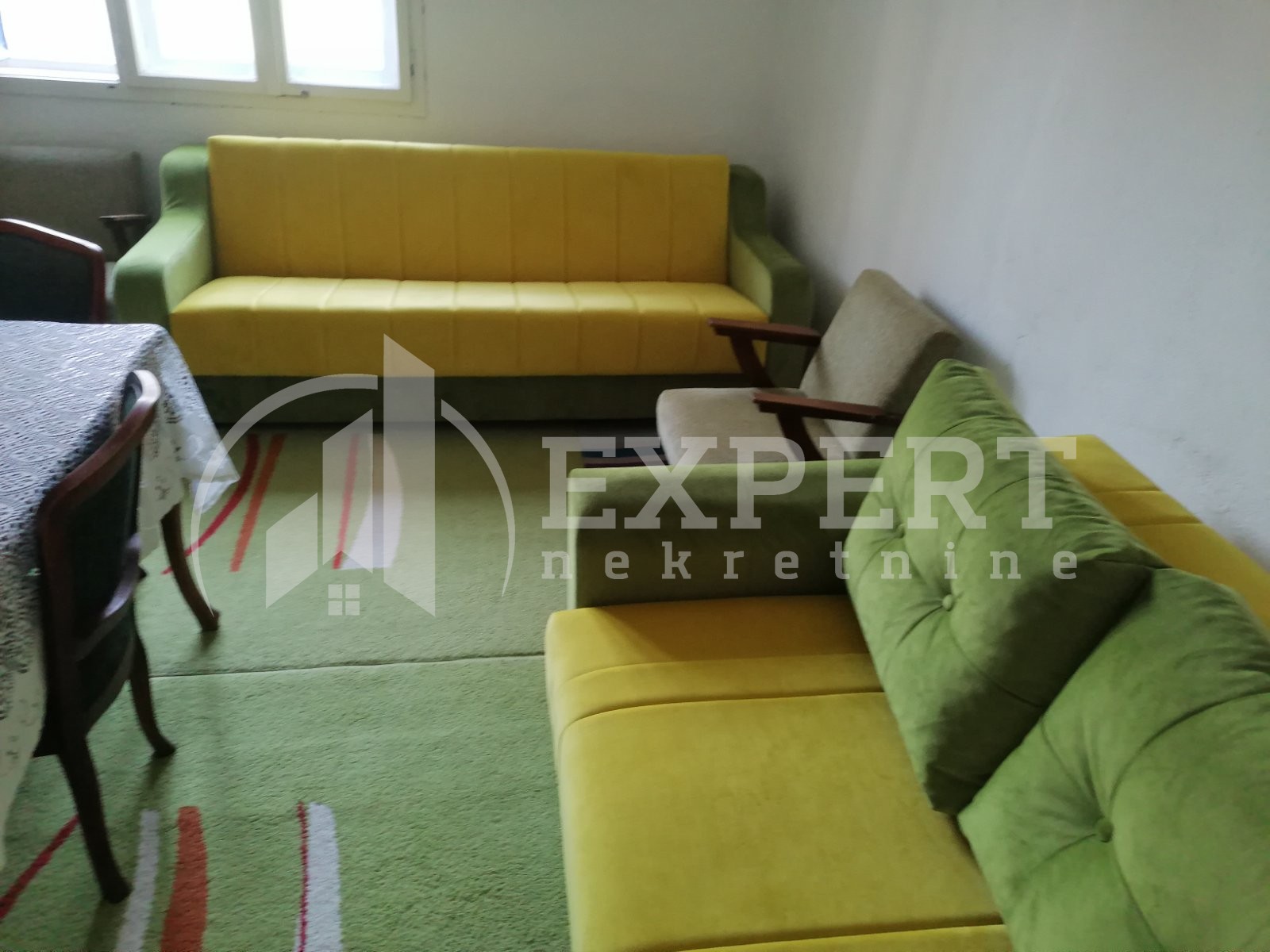 četvorosobna kuća, 53 m2, Niška ID: p-09313 5