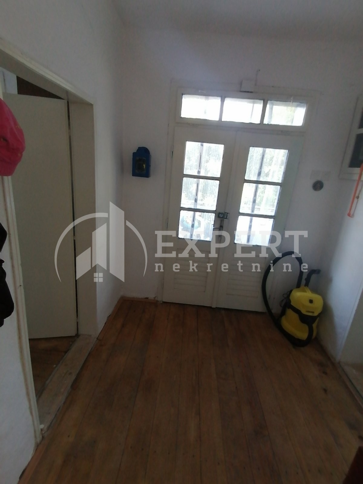 četvorosobna kuća, 53 m2, Niška ID: p-09313 2