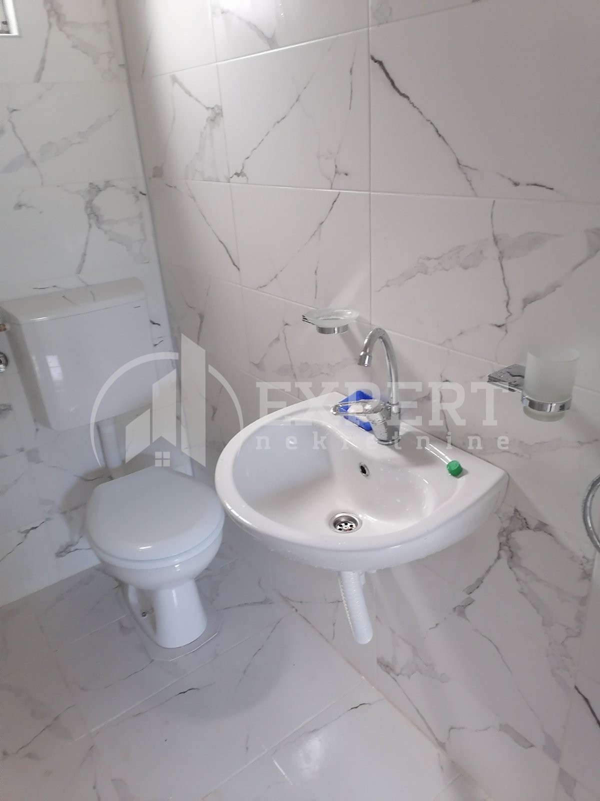 četvorosobna kuća, 53 m2, Niška ID: p-09313 3