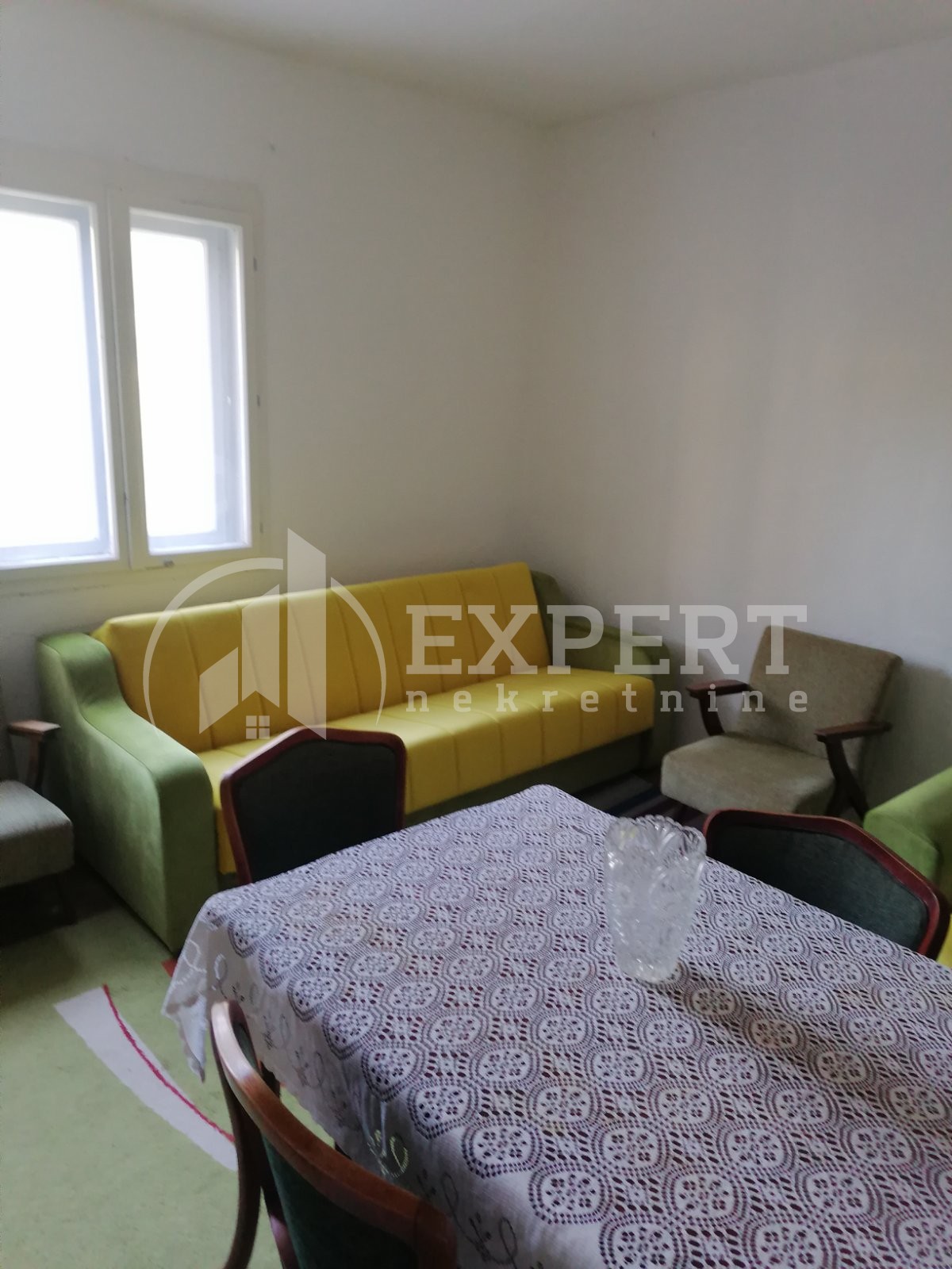 četvorosobna kuća, 53 m2, Niška ID: p-09313 4