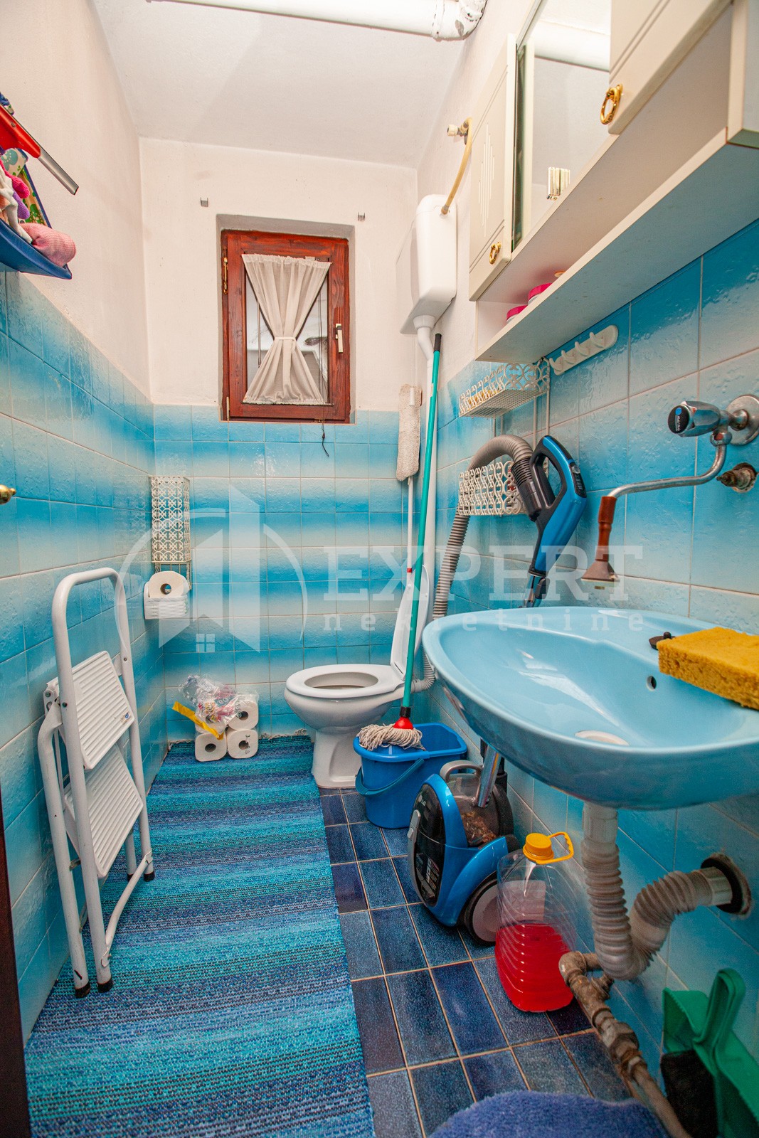 četvorosobna kuća, 560 m2, Pantelej, Krfska ID: p-04579 18