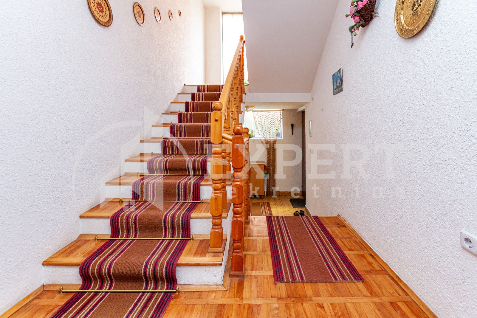 četvorosobna kuća, 560 m2, Pantelej, Krfska ID: p-04579 20