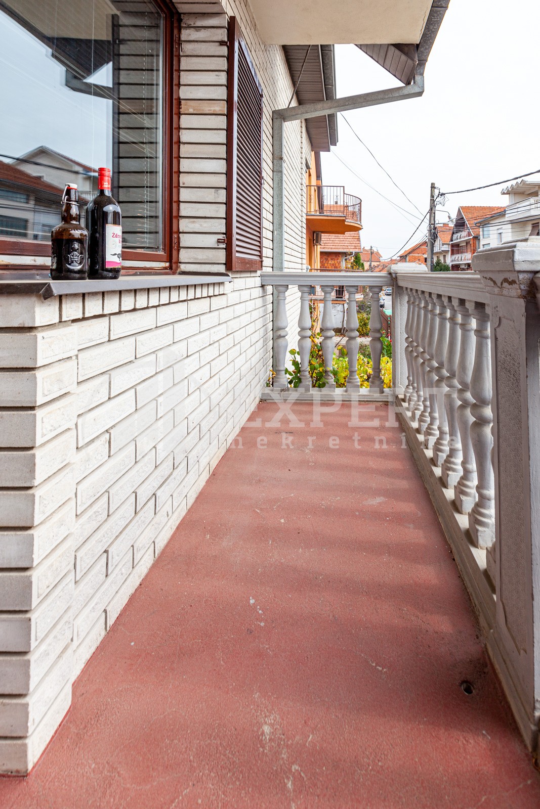 četvorosobna kuća, 560 m2, Pantelej, Krfska ID: p-04579 24