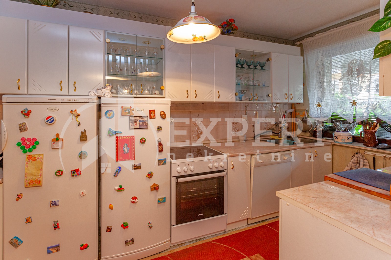 četvorosobna kuća, 560 m2, Pantelej, Krfska ID: p-04579 10