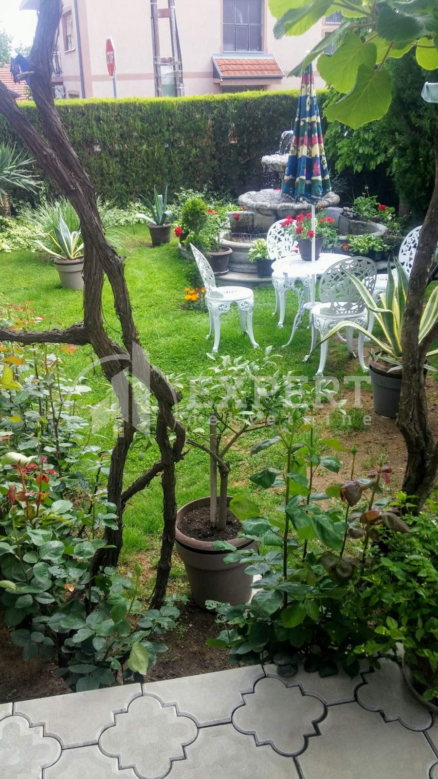 četvorosobna kuća, 560 m2, Pantelej, Krfska ID: p-04579 3