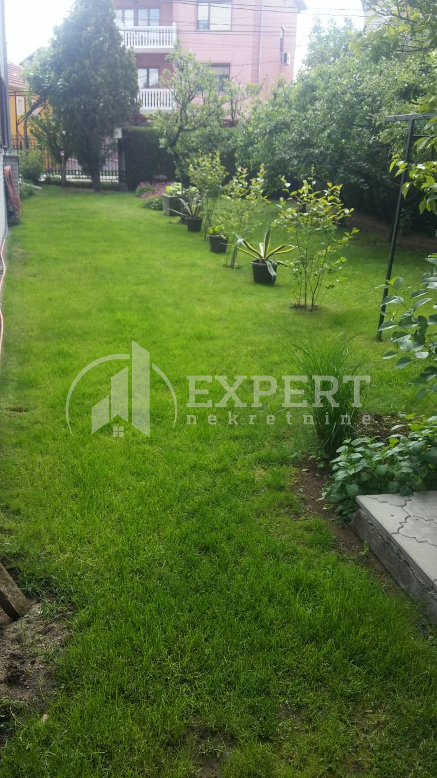 četvorosobna kuća, 560 m2, Pantelej, Krfska ID: p-04579 4