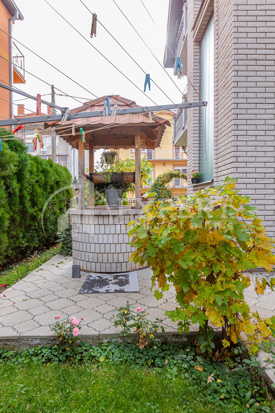 četvorosobna kuća, 560 m2, Pantelej, Krfska ID: p-04579 5