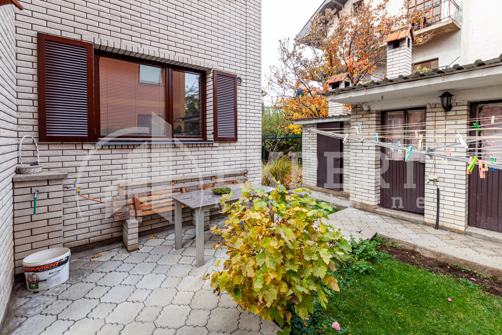 četvorosobna kuća, 560 m2, Pantelej, Krfska ID: p-04579 6