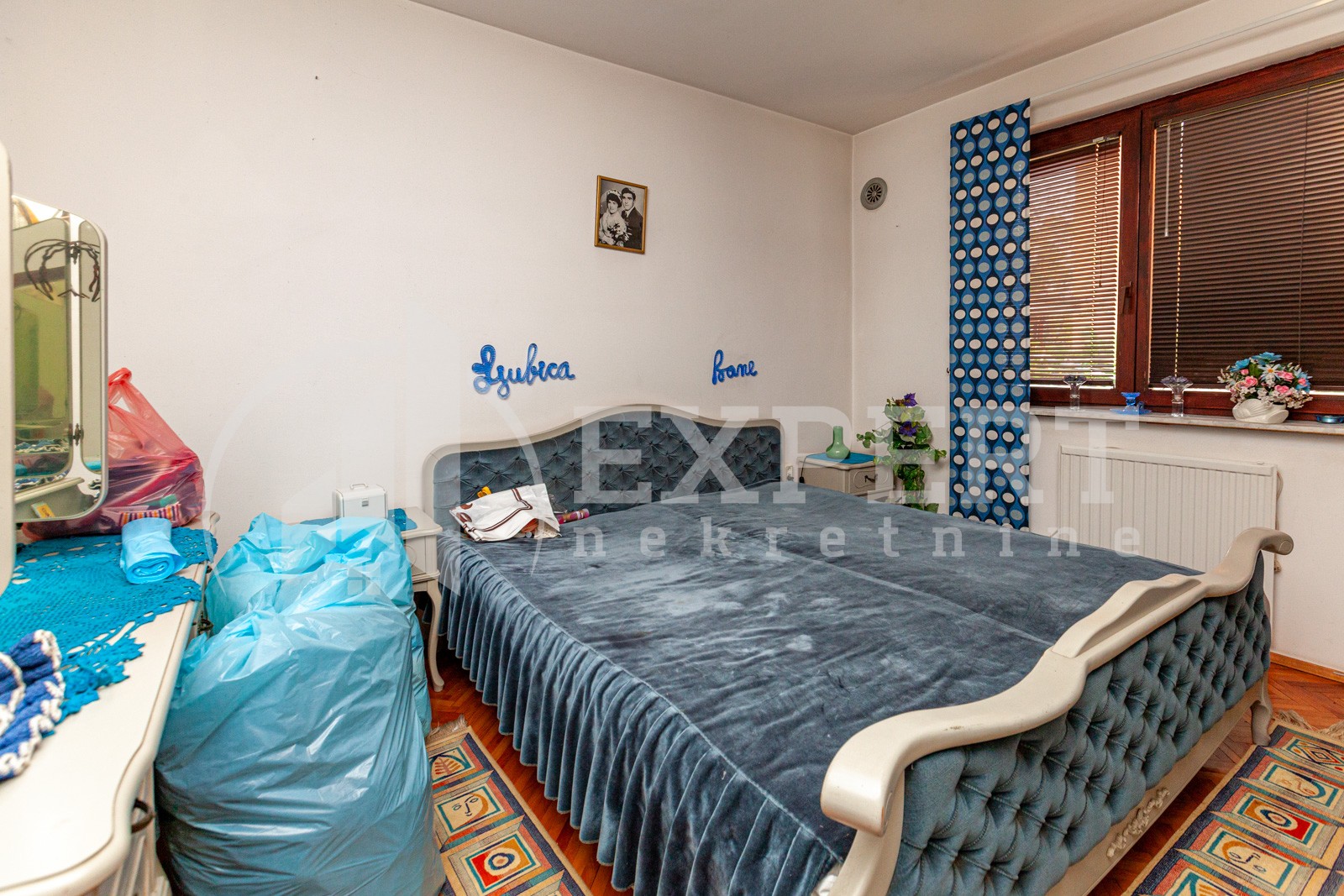 četvorosobna kuća, 560 m2, Pantelej, Krfska ID: p-04579 13