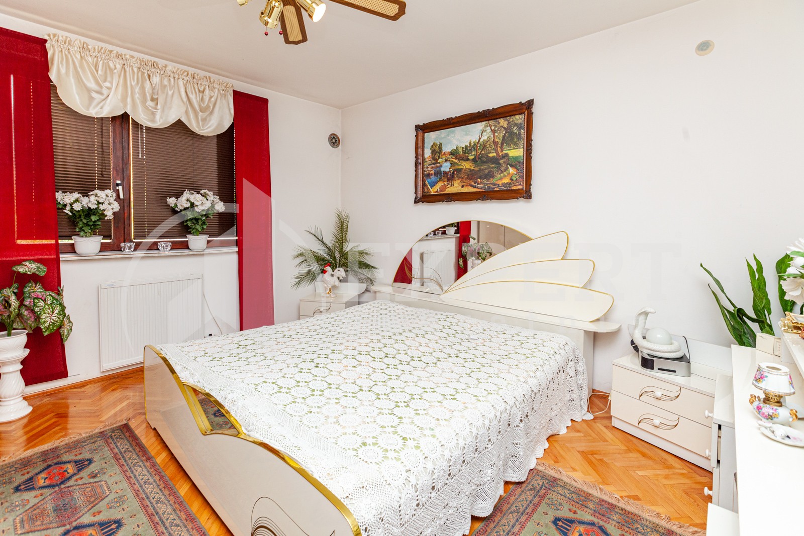 četvorosobna kuća, 560 m2, Pantelej, Krfska ID: p-04579 14