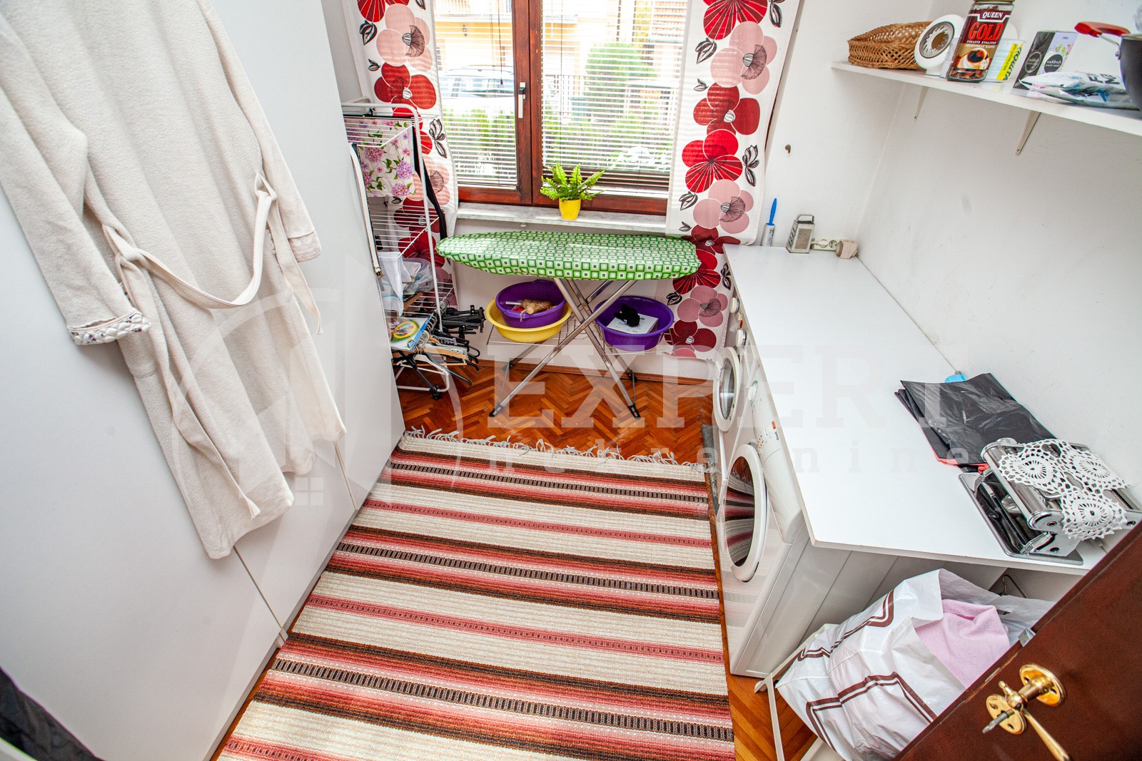 četvorosobna kuća, 560 m2, Pantelej, Krfska ID: p-04579 16