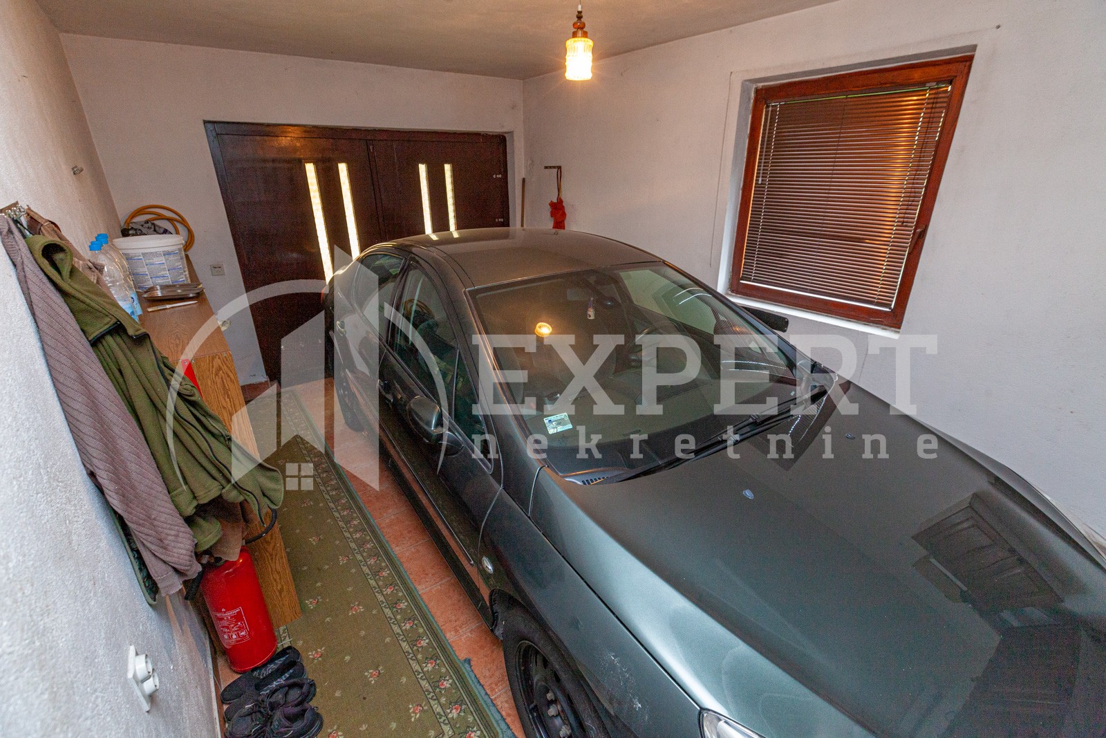 četvorosobna kuća, 560 m2, Pantelej, Krfska ID: p-04579 29