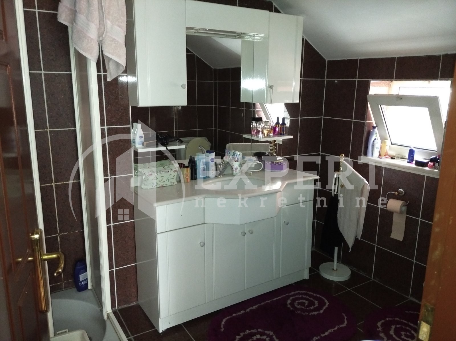 četvorosobna kuća, 561 m2, Palilula, Bubanjska ID: p-01086 30