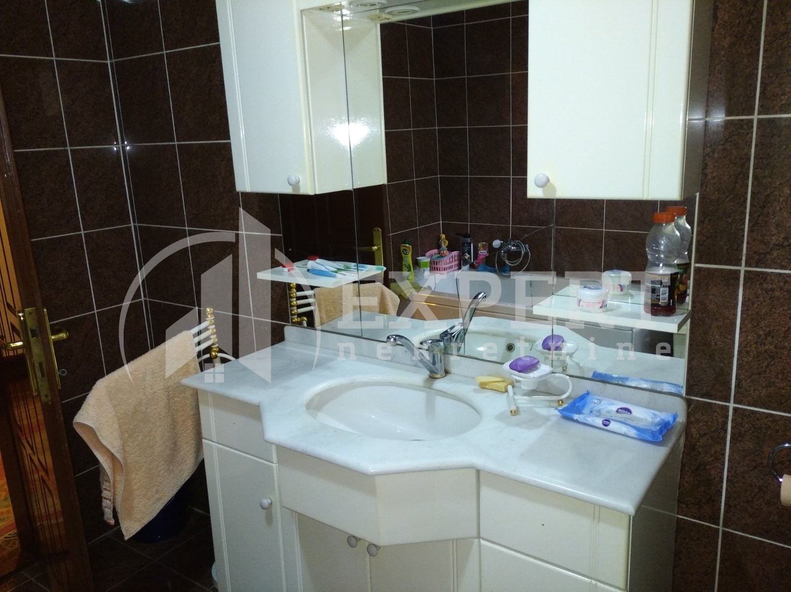 četvorosobna kuća, 561 m2, Palilula, Bubanjska ID: p-01086 31