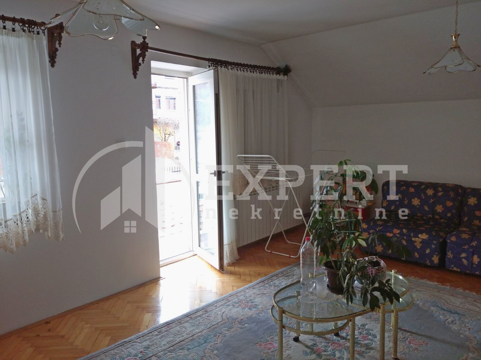 četvorosobna kuća, 561 m2, Palilula, Bubanjska ID: p-01086 33