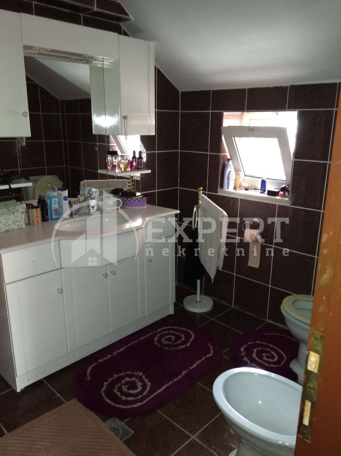 četvorosobna kuća, 561 m2, Palilula, Bubanjska ID: p-01086 36