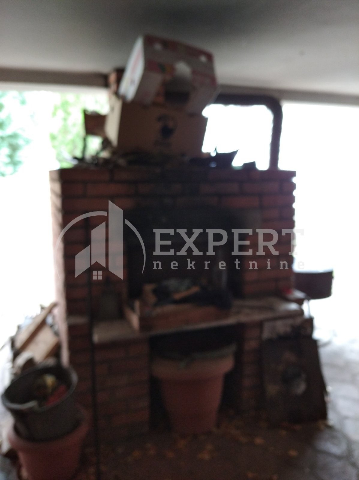 četvorosobna kuća, 561 m2, Palilula, Bubanjska ID: p-01086 38