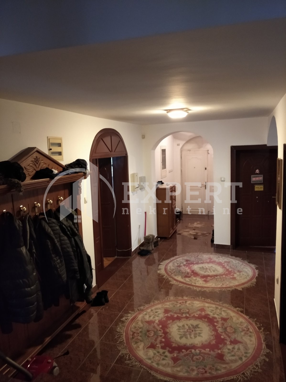 četvorosobna kuća, 561 m2, Palilula, Bubanjska ID: p-01086 8