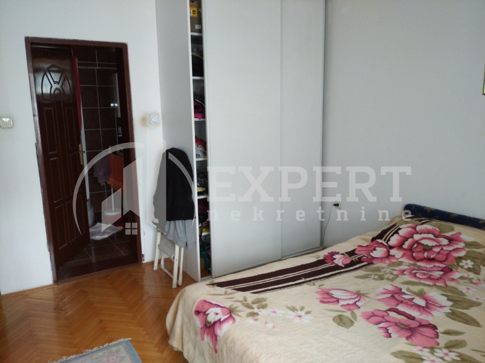 četvorosobna kuća, 561 m2, Palilula, Bubanjska ID: p-01086 22