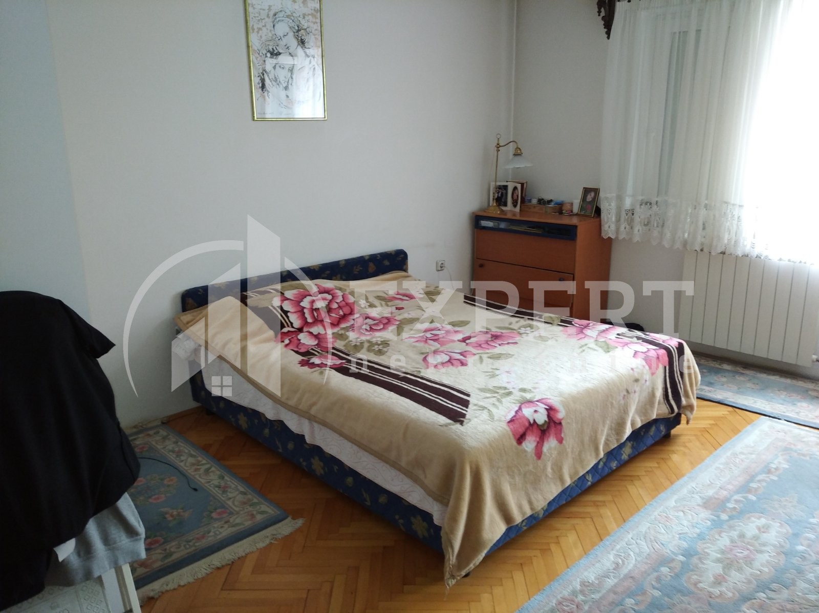 četvorosobna kuća, 561 m2, Palilula, Bubanjska ID: p-01086 23