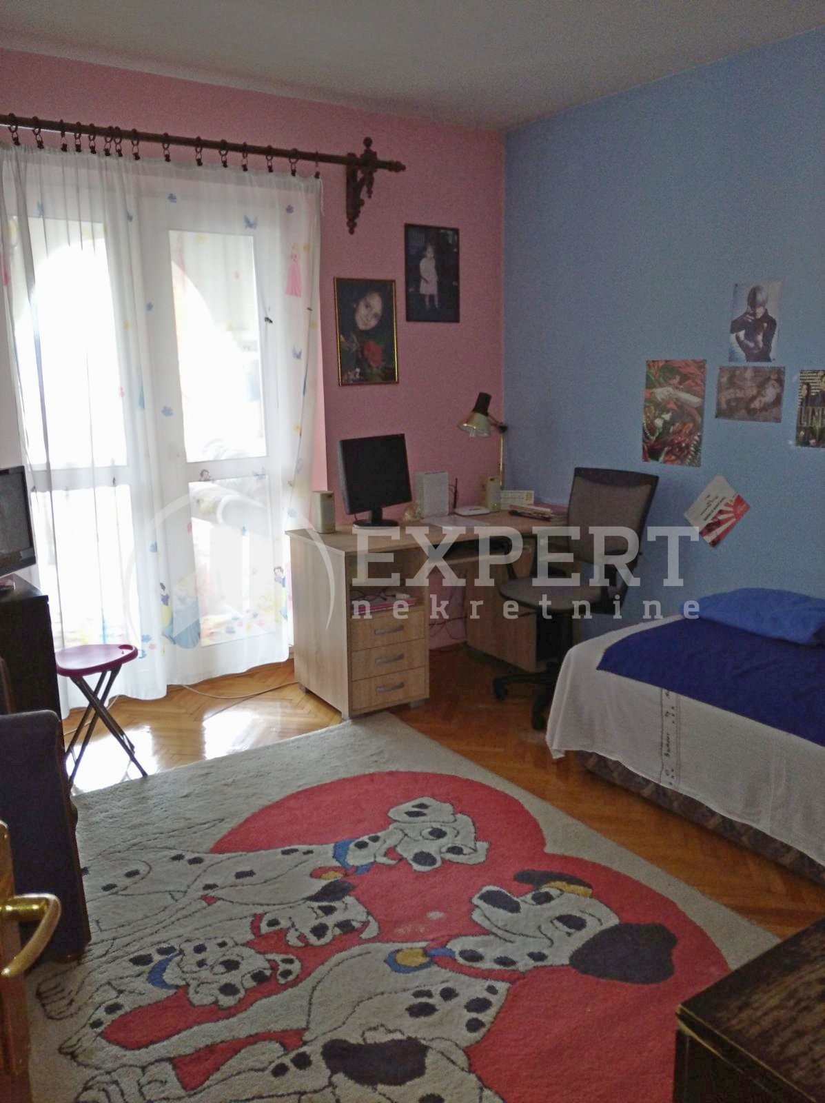 četvorosobna kuća, 561 m2, Palilula, Bubanjska ID: p-01086 26