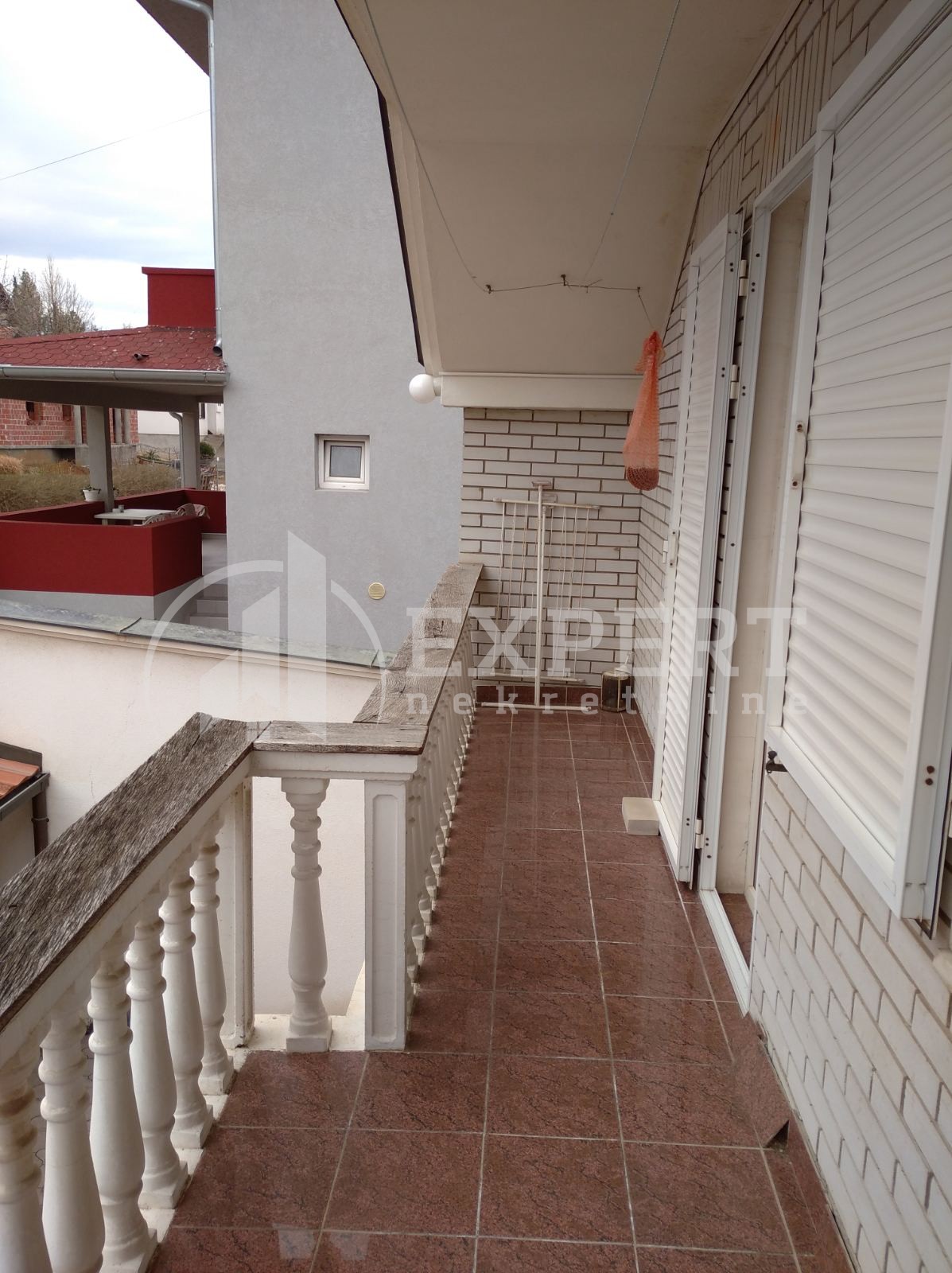četvorosobna kuća, 561 m2, Palilula, Bubanjska ID: p-01086 27