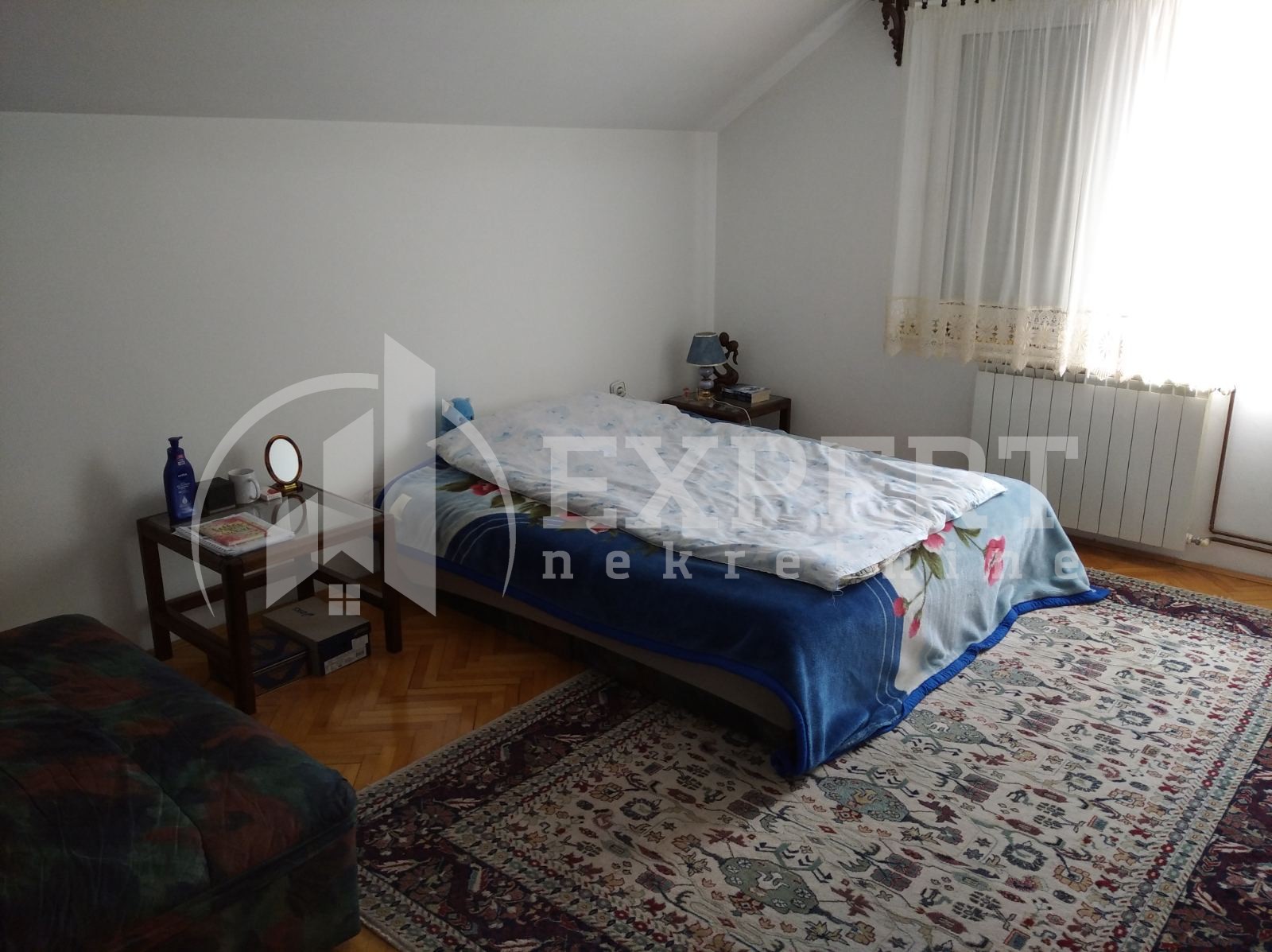 četvorosobna kuća, 561 m2, Palilula, Bubanjska ID: p-01086 28