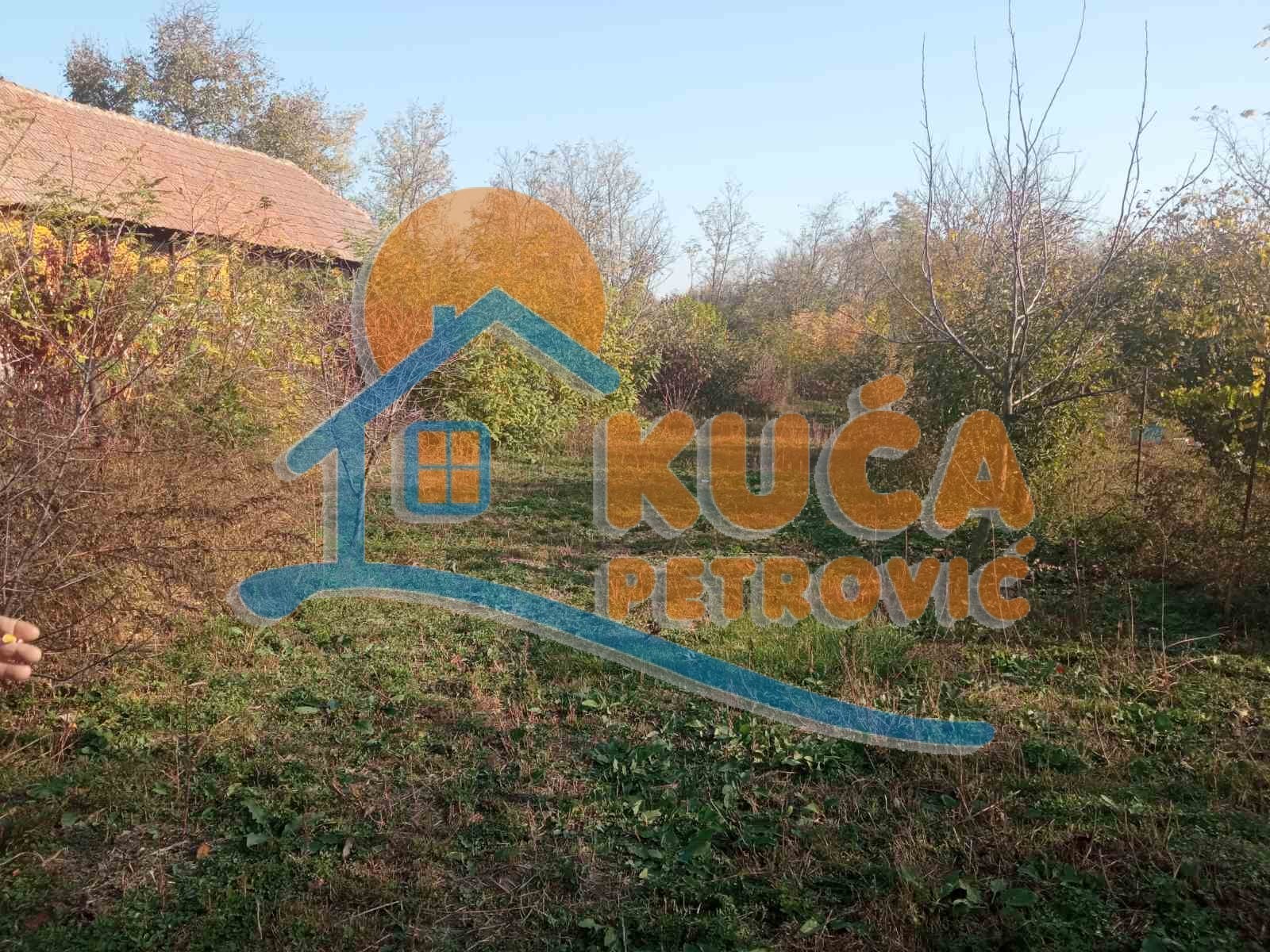 četvorosobna kuća, 58 m2, Bobovište, Bobovište ID: p-06974 4