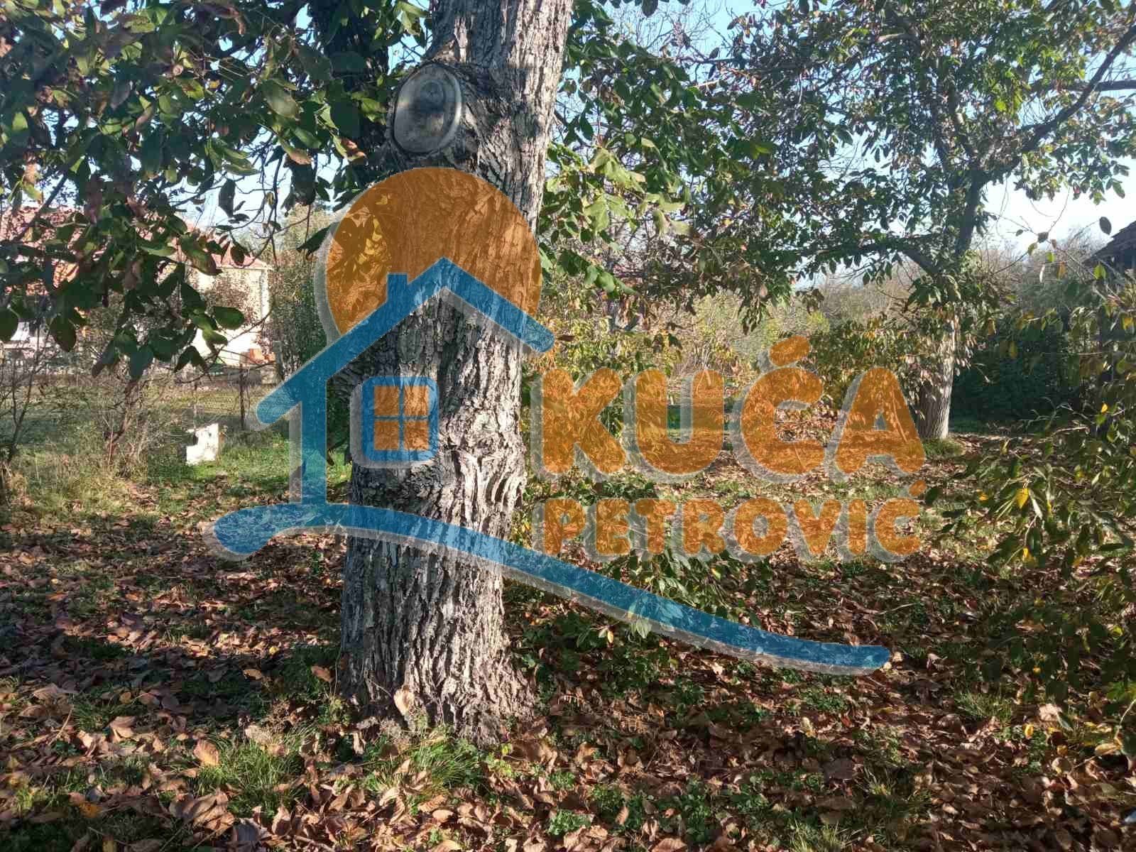 četvorosobna kuća, 58 m2, Bobovište, Bobovište ID: p-06974 5