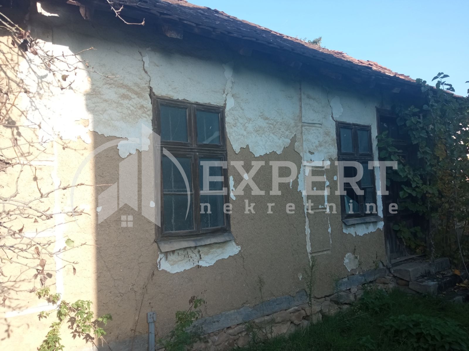 četvorosobna kuća, 58 m2, Bobovište, Bobovište ID: p-06974 3
