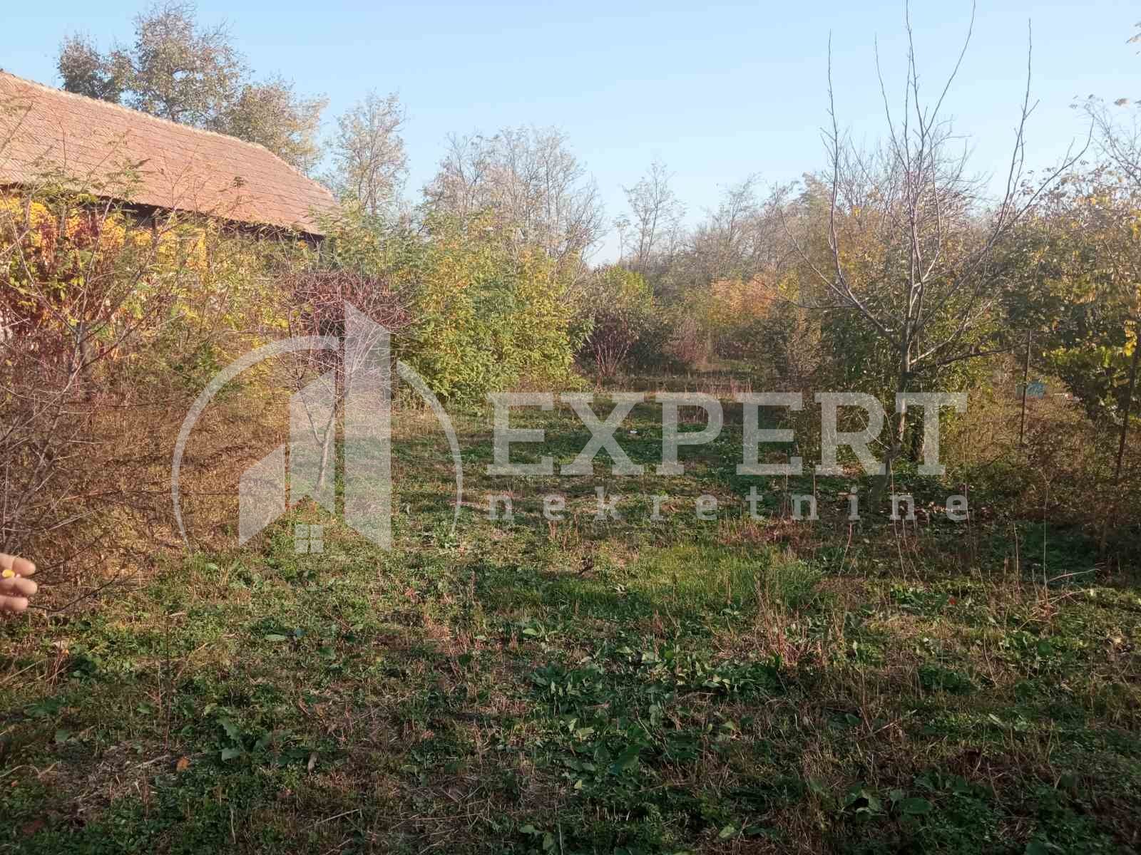 četvorosobna kuća, 58 m2, Bobovište, Bobovište ID: p-06974 4