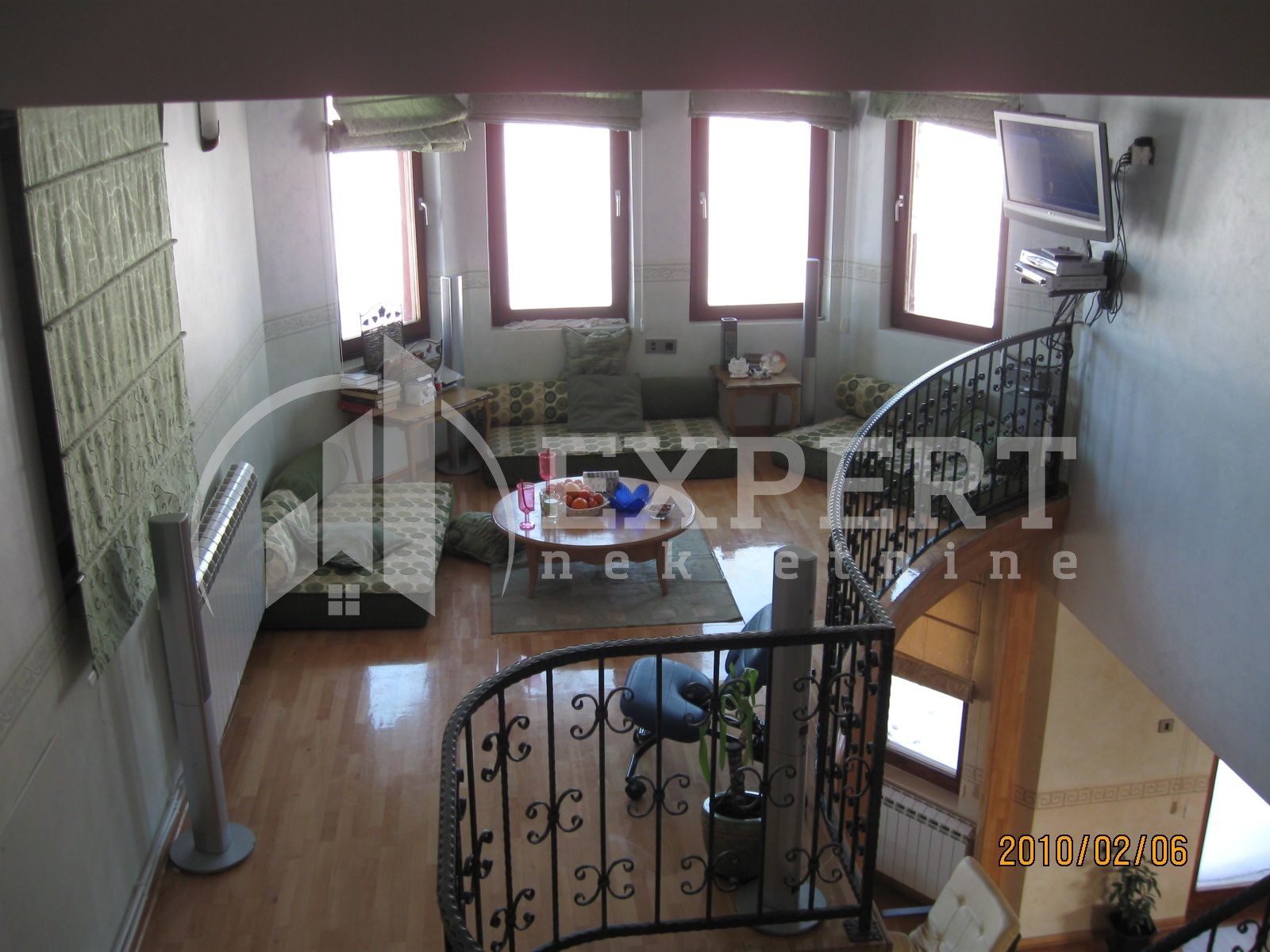 četvorosobna kuća, 600 m2, Kamenica, Pribojska ID: p-07996 12