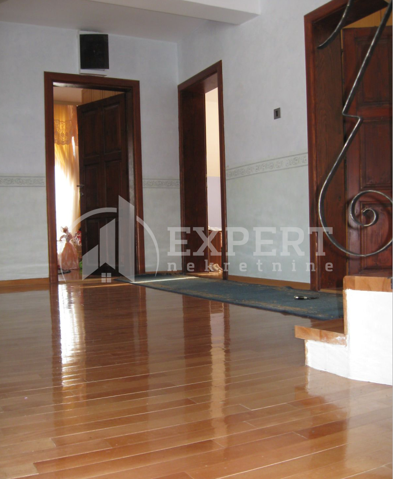 četvorosobna kuća, 600 m2, Kamenica, Pribojska ID: p-07996 13