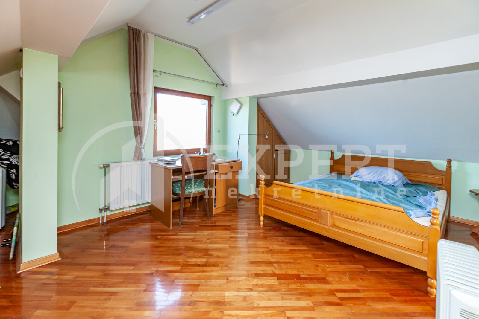 četvorosobna kuća, 600 m2, Kamenica, Pribojska ID: p-07996 14