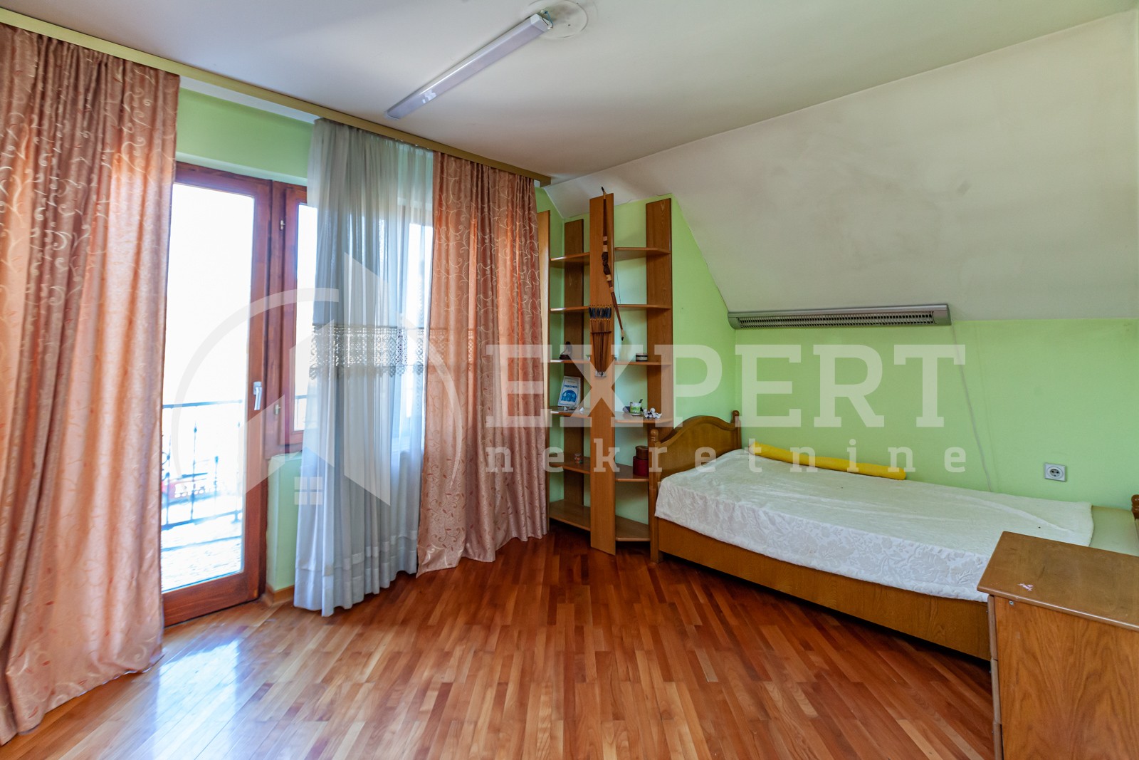 četvorosobna kuća, 600 m2, Kamenica, Pribojska ID: p-07996 15