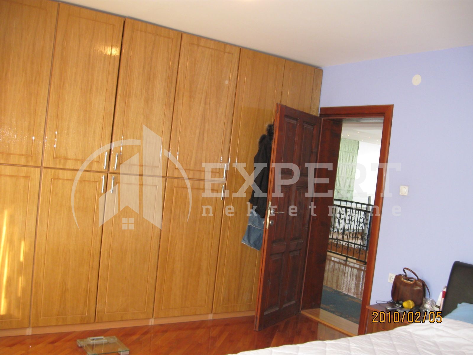 četvorosobna kuća, 600 m2, Kamenica, Pribojska ID: p-07996 16