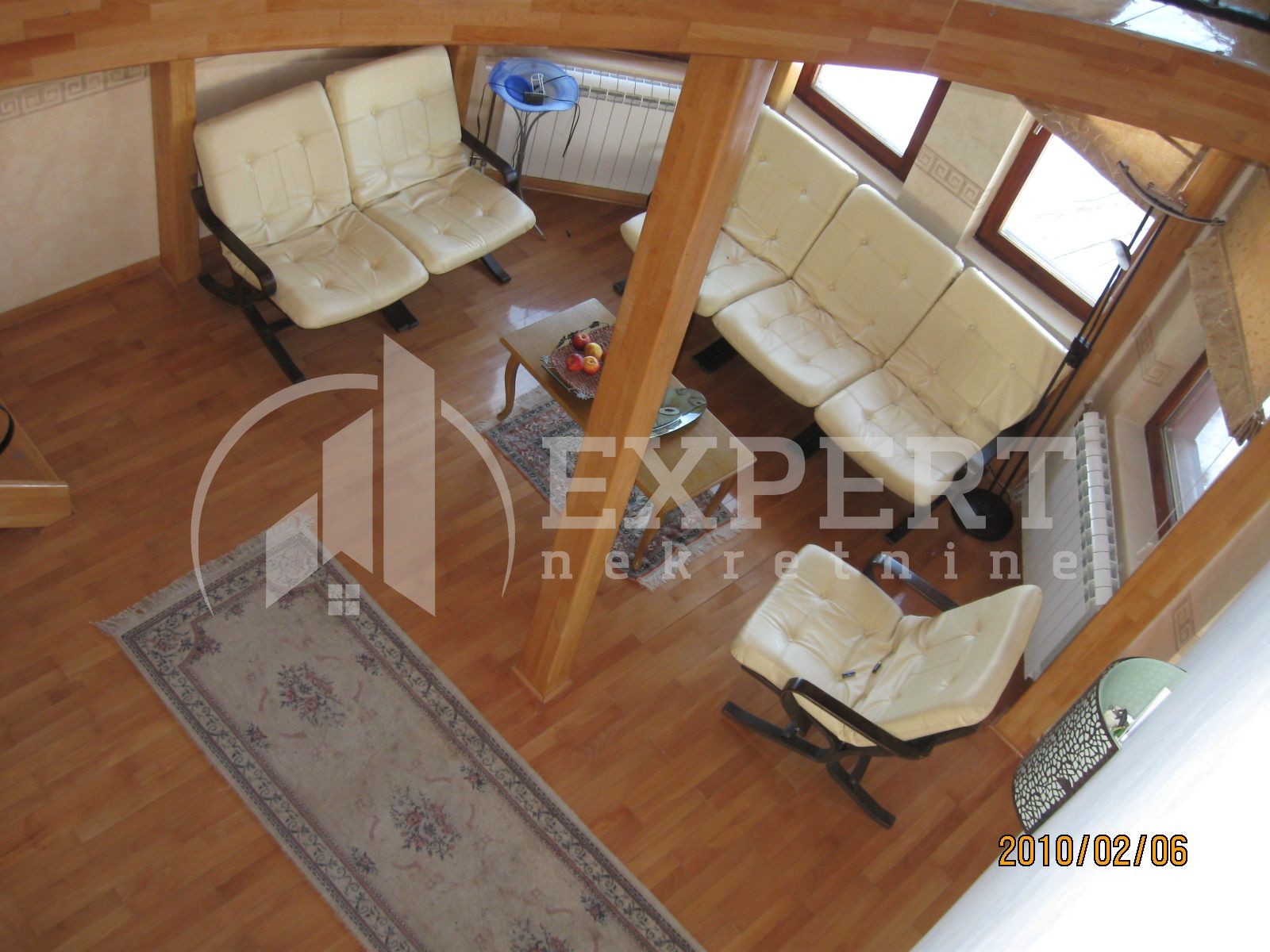 četvorosobna kuća, 600 m2, Kamenica, Pribojska ID: p-07996 17