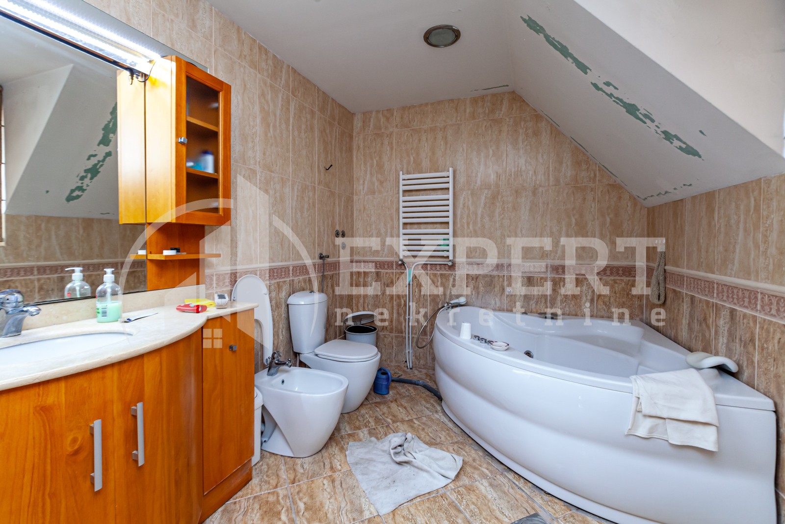 četvorosobna kuća, 600 m2, Kamenica, Pribojska ID: p-07996 9